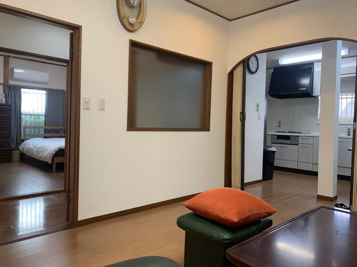Season Guest House Τόκιο Εξωτερικό φωτογραφία