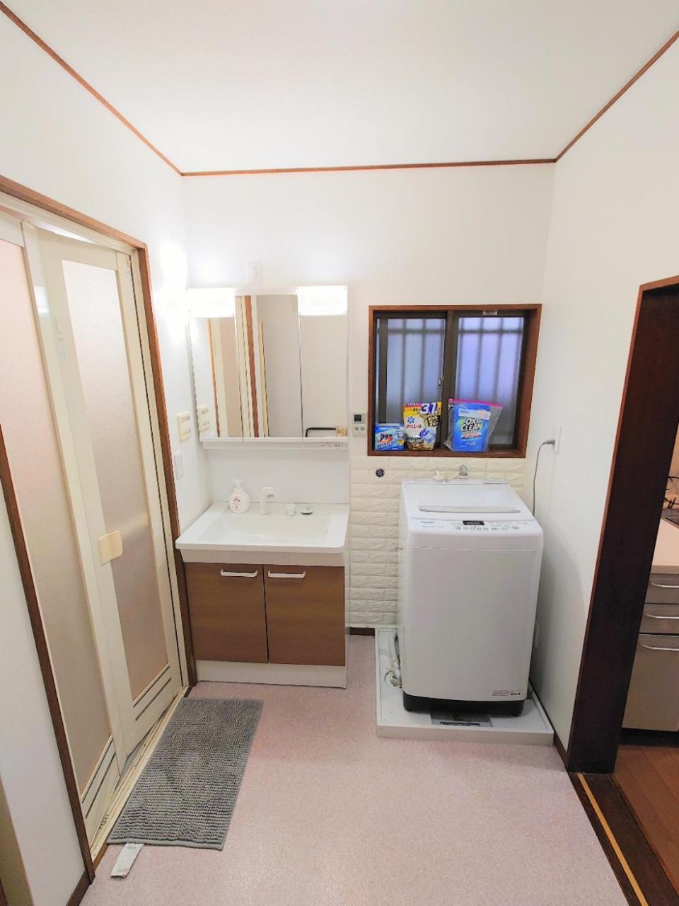 Season Guest House Τόκιο Εξωτερικό φωτογραφία