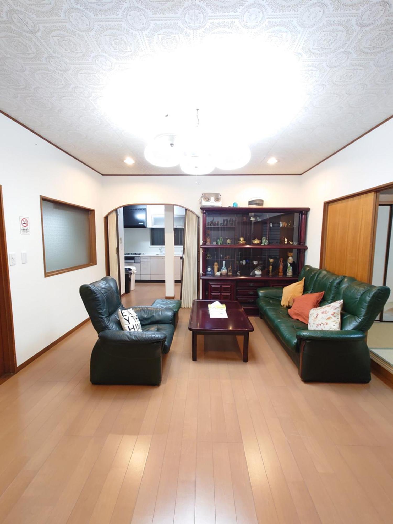 Season Guest House Τόκιο Εξωτερικό φωτογραφία