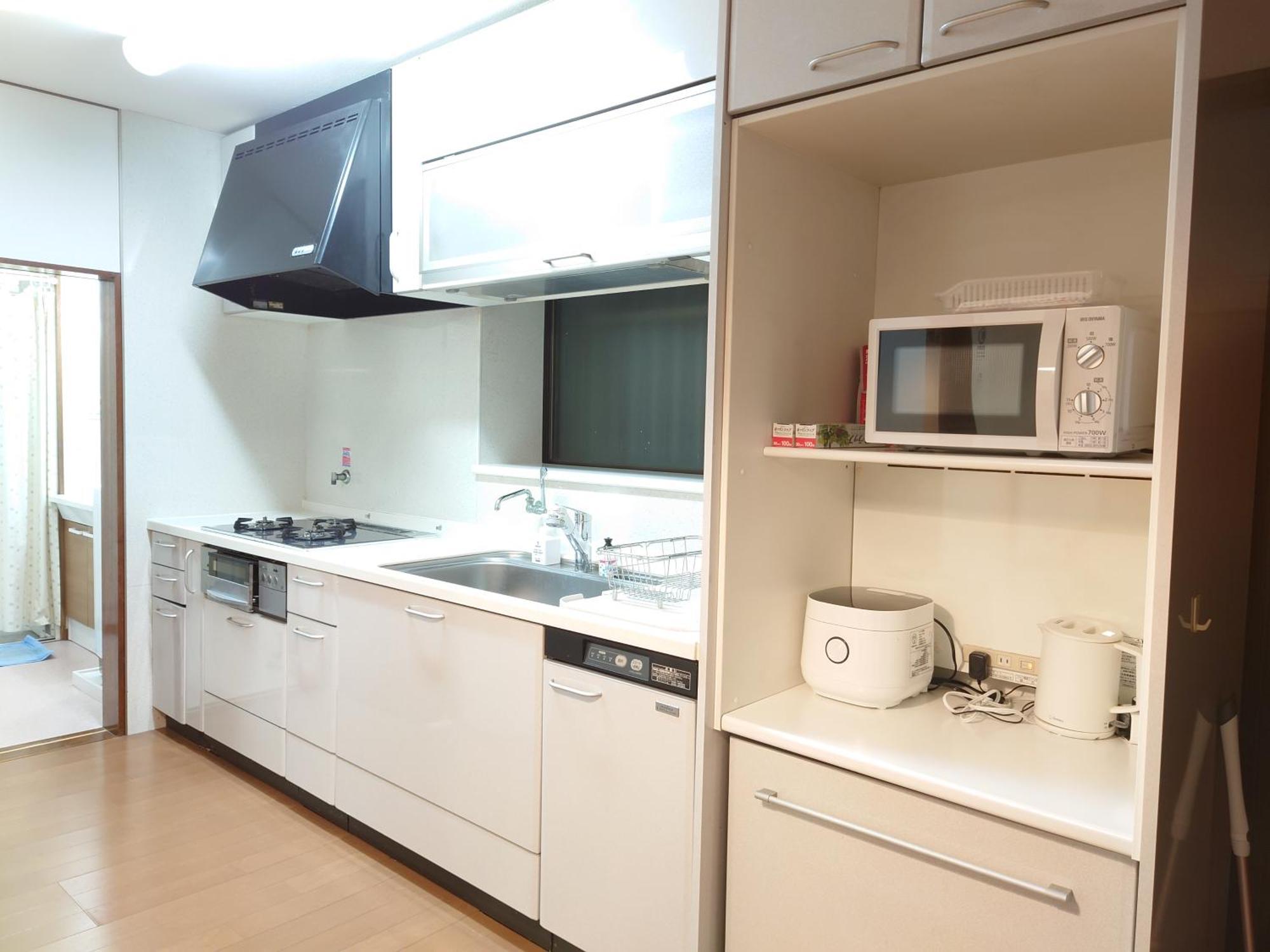 Season Guest House Τόκιο Εξωτερικό φωτογραφία