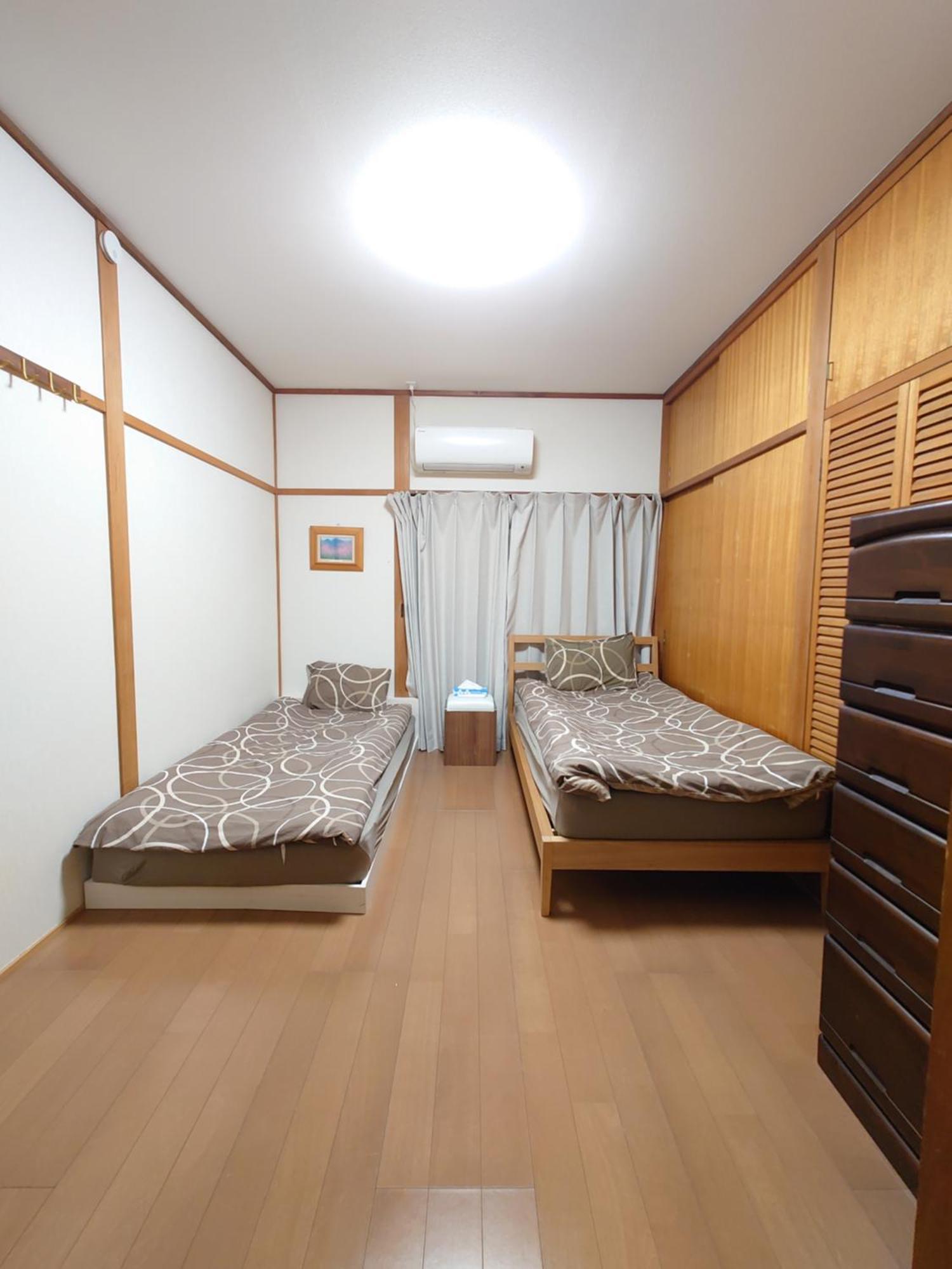 Season Guest House Τόκιο Εξωτερικό φωτογραφία