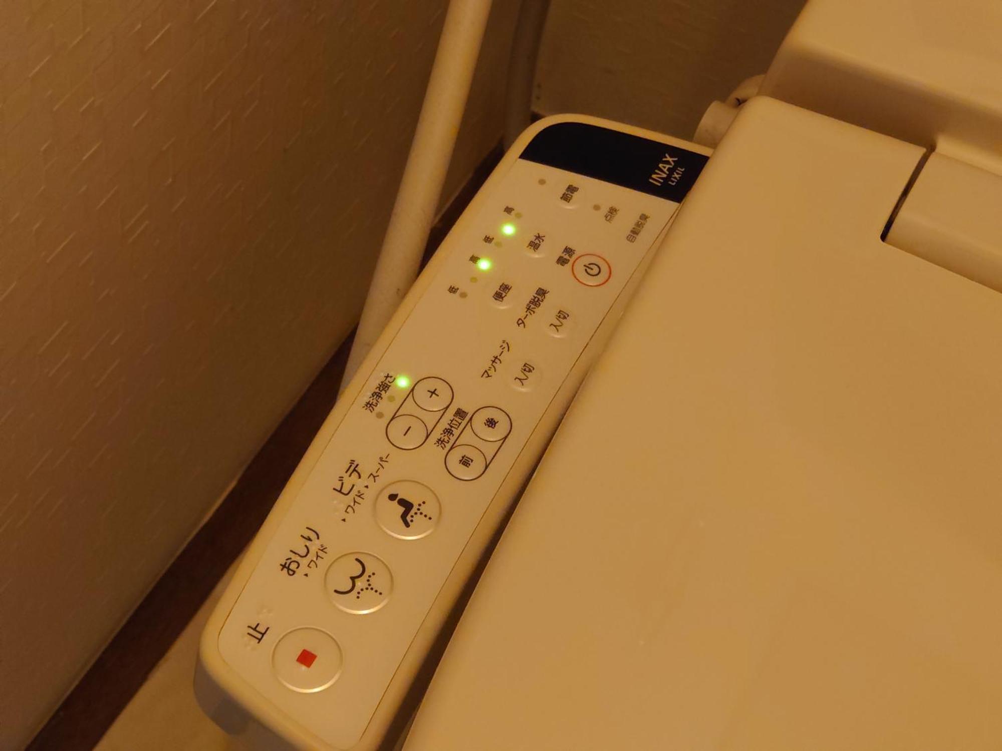 Season Guest House Τόκιο Εξωτερικό φωτογραφία