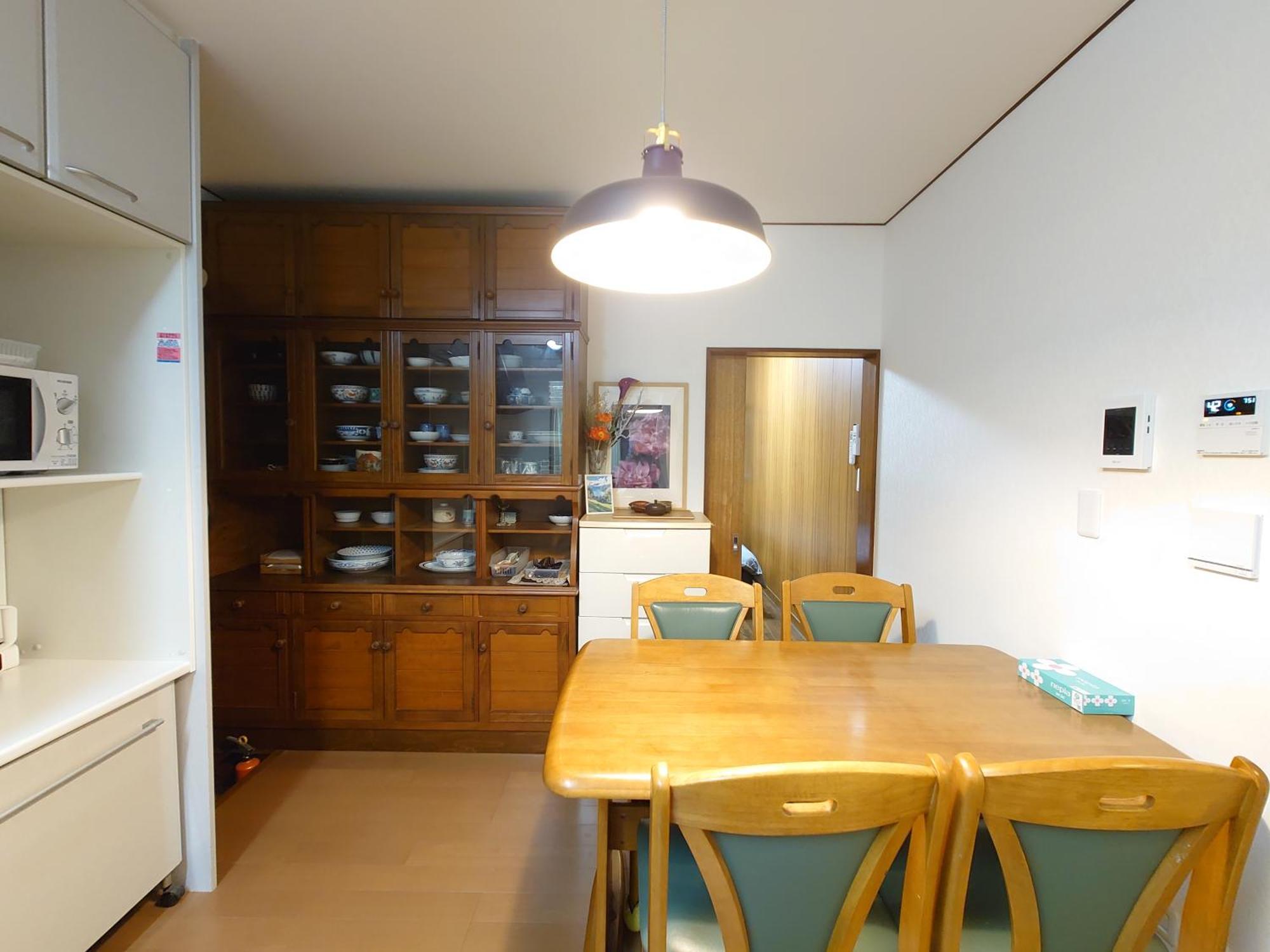 Season Guest House Τόκιο Εξωτερικό φωτογραφία